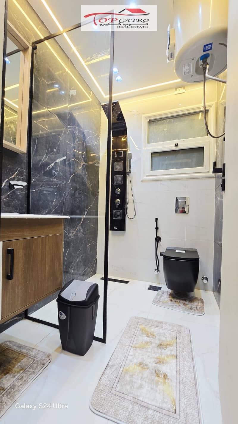 8 WhatsApp Image 2026-10-03 at 7.10. 03 PM. jpeg