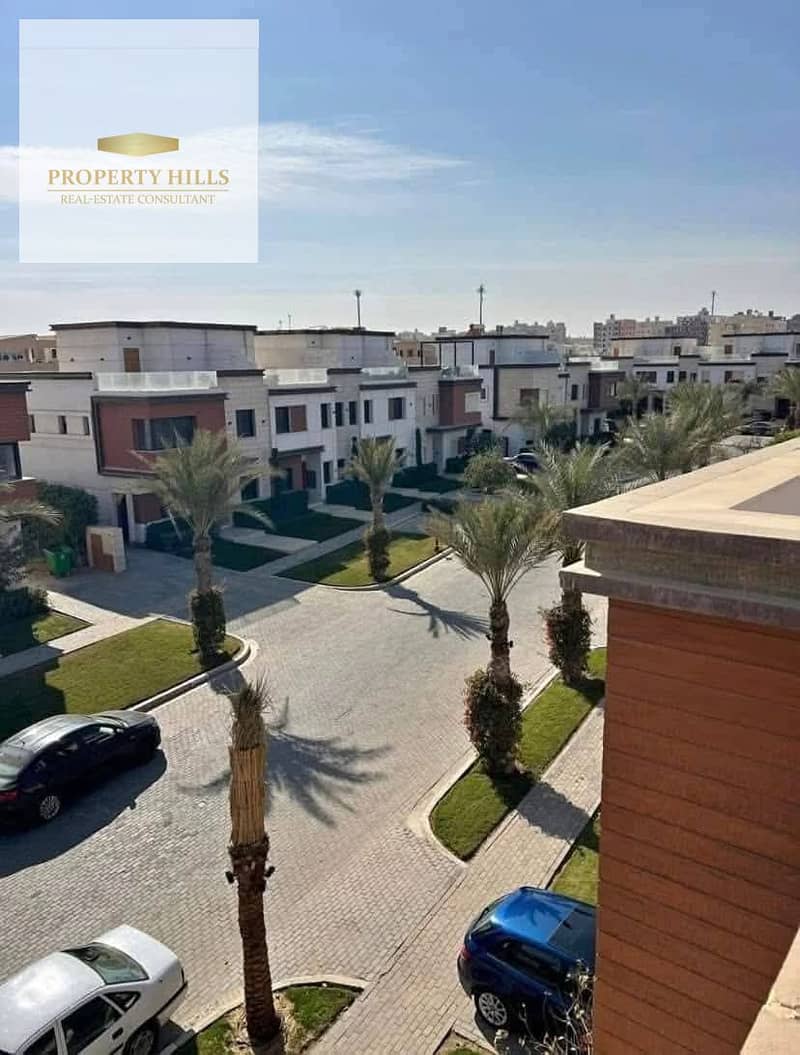 7 130096. jpg