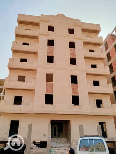 فلیٹ 3 غرف نوم للبيع في 6 اكتوبر، الجيزة - 1000631745. jpg فلیٹ 3 غرف نوم للبيع في 6 اكتوبر، الجيزة - 1000631745. jpg