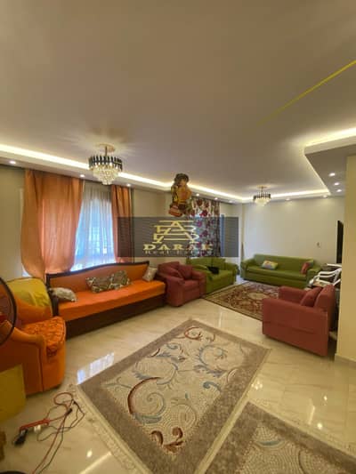 شقة 3 غرف نوم للبيع في مدينتي، القاهرة - 0bbfe840-884e-4d7b-b7e4-d374c231a754. jpg
