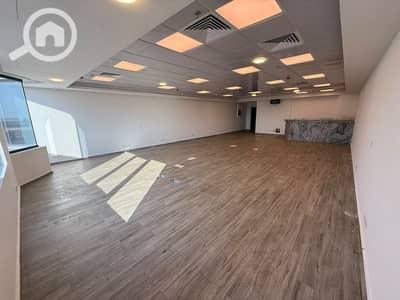 Office for Rent in Sheikh Zayed, Giza - WhatsApp Image 2026-10-08 at 12.15. 34 PM (1). jpeg Office for Rent in Sheikh Zayed, Giza - WhatsApp Image 2026-10-08 at 12.15. 34 PM (1). jpeg