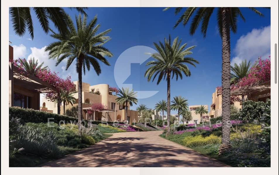 23 WhatsApp Image 2026-10-08 at 12.10. 22 PM (4). jpeg