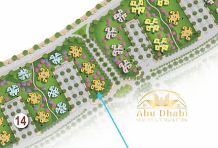 Studio for Sale in New Capital City, Cairo - 9719b6d9-2b20-48b3-8bfb-f39ce54d31c1. jpg Studio for Sale in New Capital City, Cairo - 9719b6d9-2b20-48b3-8bfb-f39ce54d31c1. jpg