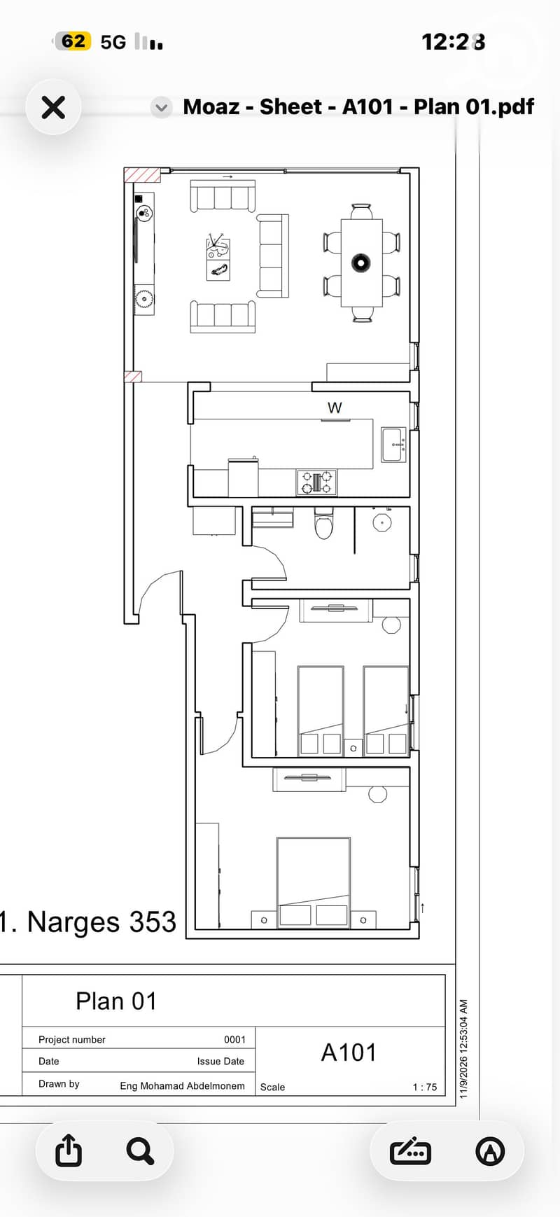 IMG_3269. png IMG_3269. png