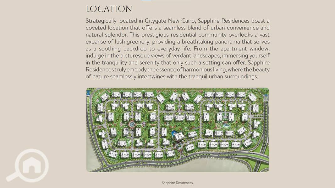 10 Master Plan Sapphire Res. png