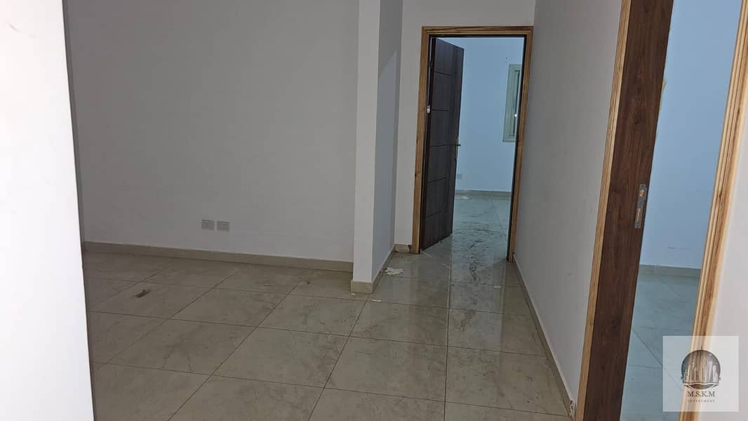 9 WhatsApp Image 2026-10-06 at 12.11. 11 PM (3). jpeg