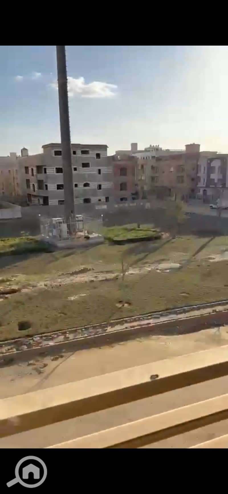 8 841166. jpg
