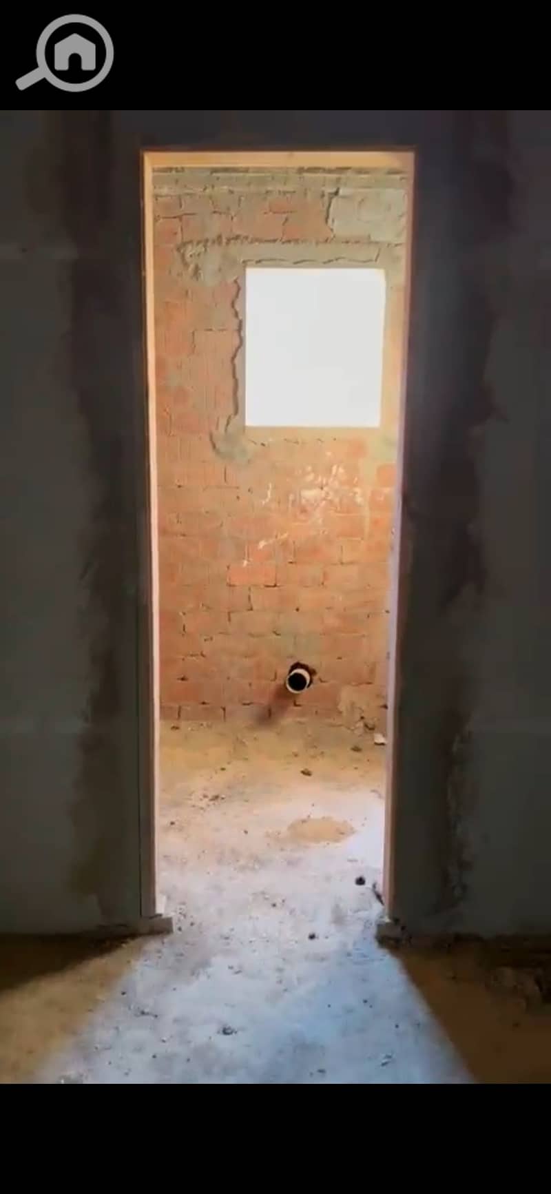 10 841172. jpg
