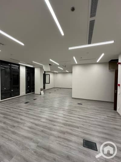 Office for Rent in New Cairo, Cairo - 6ac668d35713d_WhatsApp-Image-2026-10-07-at-3.05. 13-PM-(1). jpeg