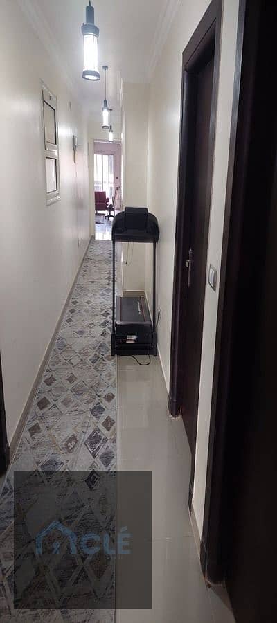 11 WhatsApp Image 2026-10-05 at 15.52. 56 (1). jpeg
