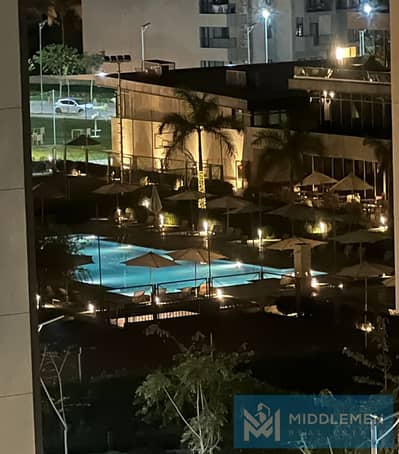 3 Bedroom Penthouse for Sale in New Cairo, Cairo - WhatsApp Image 2026-10-07 at 7.22. 54 PM (1). jpeg 3 Bedroom Penthouse for Sale in New Cairo, Cairo - WhatsApp Image 2026-10-07 at 7.22. 54 PM (1). jpeg