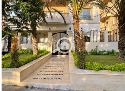 فلیٹ 3 غرف نوم للبيع في القطامية، القاهرة - 74de4c2f-40e0-46dd-bf99-67b2f6729108. png فلیٹ 3 غرف نوم للبيع في القطامية، القاهرة - 74de4c2f-40e0-46dd-bf99-67b2f6729108. png