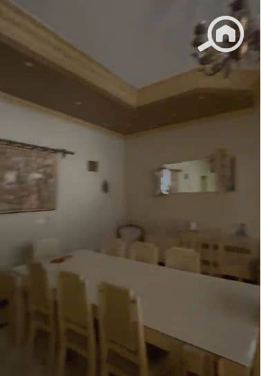 7 Screenshot_140. png