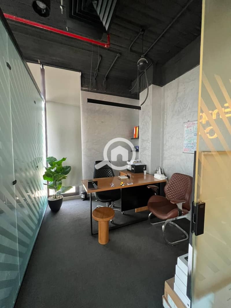 8 6ac6665d82fc9_WhatsApp-Image-2026-10-07-at-1.41. 20-PM-(1). jpeg