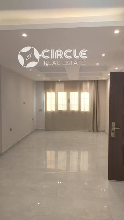 3 Bedroom Apartment for Rent in New Cairo, Cairo - WhatsApp Image 2026-09-16 at 2.18. 41 PM (2). jpeg