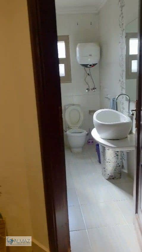 5 WhatsApp Image 2026-10-04 at 12.10. 41 PM (2). jpeg