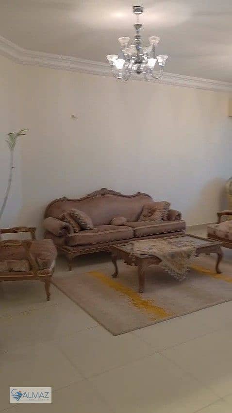 6 WhatsApp Image 2026-10-04 at 12.10. 42 PM. jpeg