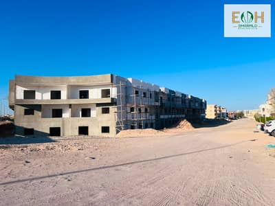 3 Bedroom Flat for Sale in Hurghada, Red Sea - WhatsApp Image 2026-07-26 at 17.09. 10. jpeg