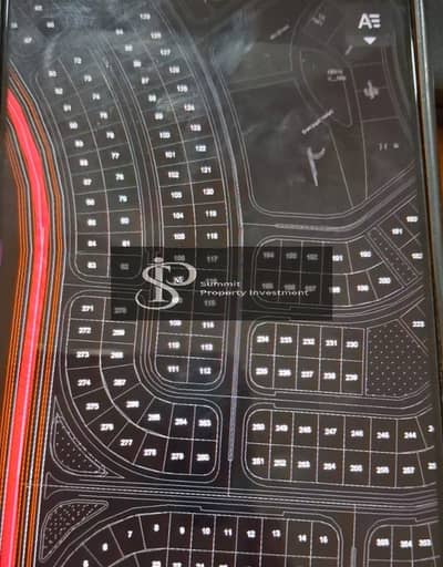 Land for Sale in 10th of Ramadan, Sharqia - WhatsApp Image 2026-10-08 at 12.28. 32 PM. jpeg Land for Sale in 10th of Ramadan, Sharqia - WhatsApp Image 2026-10-08 at 12.28. 32 PM. jpeg