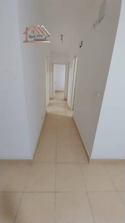 3 Bedroom Flat for Rent in Madinaty, Cairo - d40c36f3-11cb-4568-af4f-fd833b0bb50d. jpg