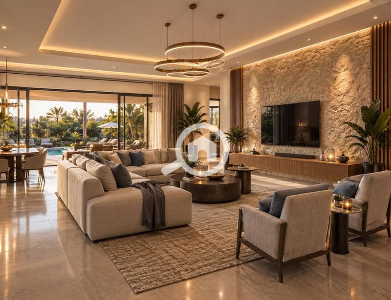 4 livingroom. jpeg
