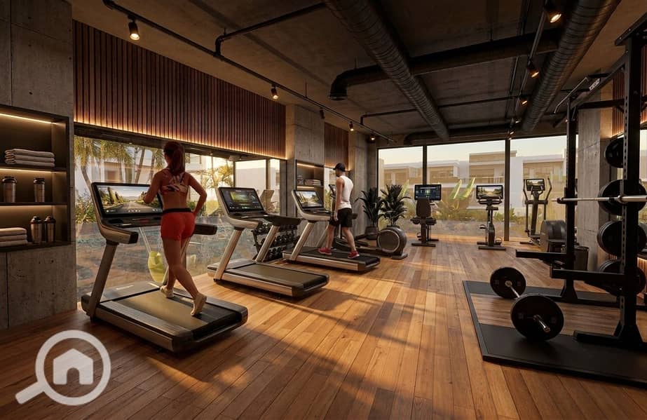 6 gym m. jpg