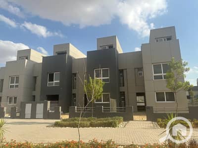 3 Bedroom Townhouse for Sale in 6th of October, Giza - 1000285936. jpg 3 Bedroom Townhouse for Sale in 6th of October, Giza - 1000285936. jpg