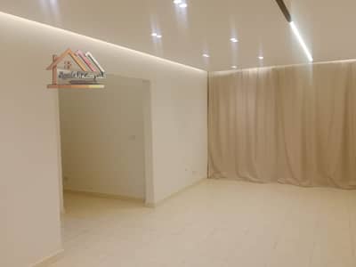 2 Bedroom Flat for Rent in Madinaty, Cairo - cf939c8b-b5c7-4afc-9fa2-7f6cf25f2275. jpg