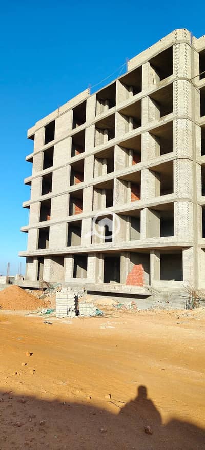 شقة 3 غرف نوم للبيع في الشيخ زايد، الجيزة - FB_IMG_1777104700737. jpg شقة 3 غرف نوم للبيع في الشيخ زايد، الجيزة - FB_IMG_1777104700737. jpg