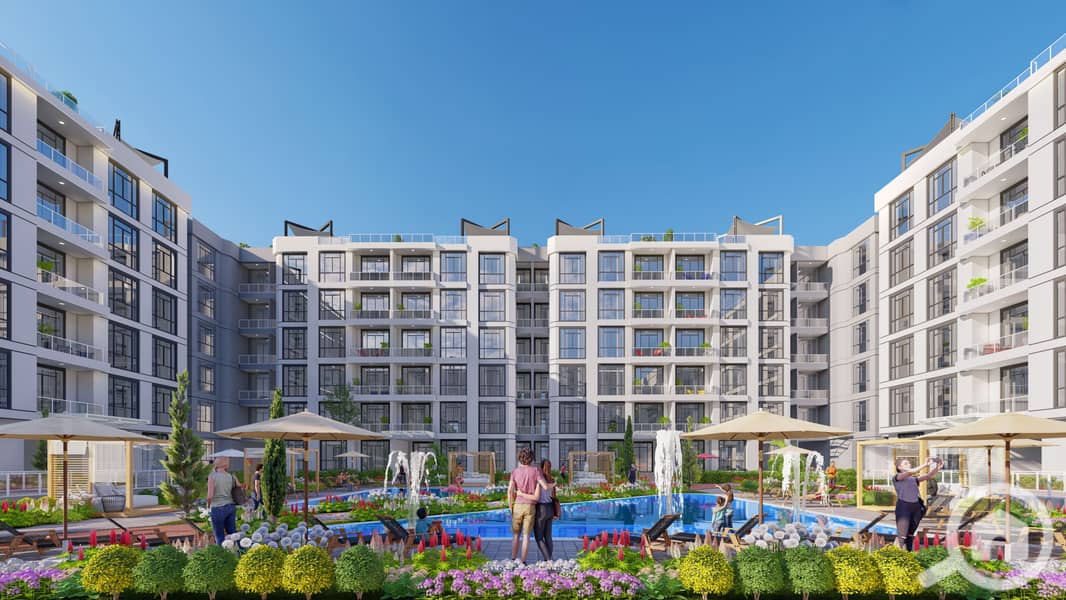 5 RC pool view 1. jpg