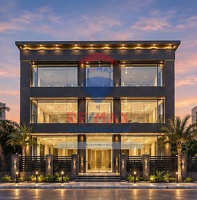2 administrative_building_2. jpg