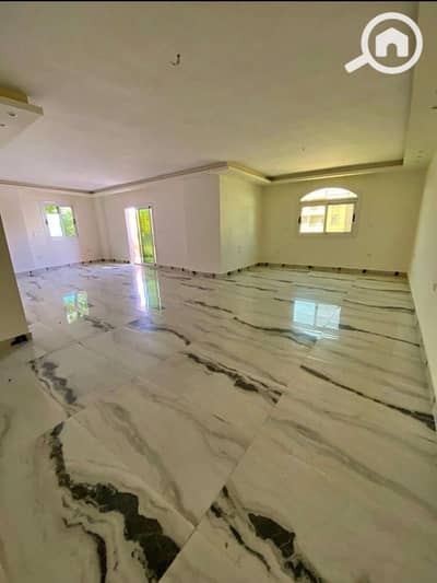 3 Bedroom Apartment for Rent in Sheikh Zayed, Giza - WhatsApp Image 2026-10-06 at 3.20. 33 PM. jpeg 3 Bedroom Apartment for Rent in Sheikh Zayed, Giza - WhatsApp Image 2026-10-06 at 3.20. 33 PM. jpeg