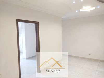 2 Bedroom Flat for Rent in Nasr City, Cairo - 1. jpg