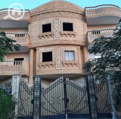 3 Bedroom Flat for Sale in Badr City, Cairo - IMG_2686. jpg 3 Bedroom Flat for Sale in Badr City, Cairo - IMG_2686. jpg