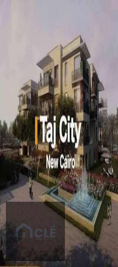 8 WhatsApp Image 2026-10-06 at 10.33. 31. jpeg