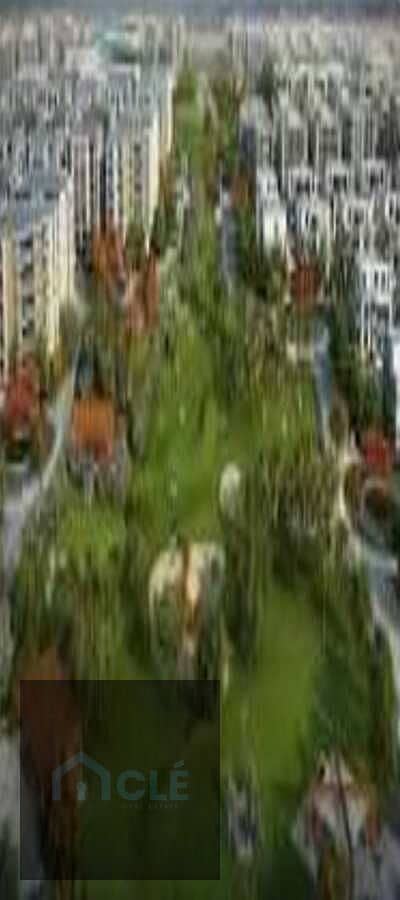 11 WhatsApp Image 2026-10-06 at 10.32. 44. jpeg