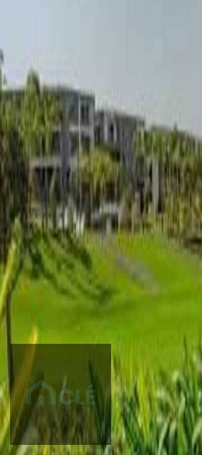 12 WhatsApp Image 2026-10-06 at 10.32. 59. jpeg