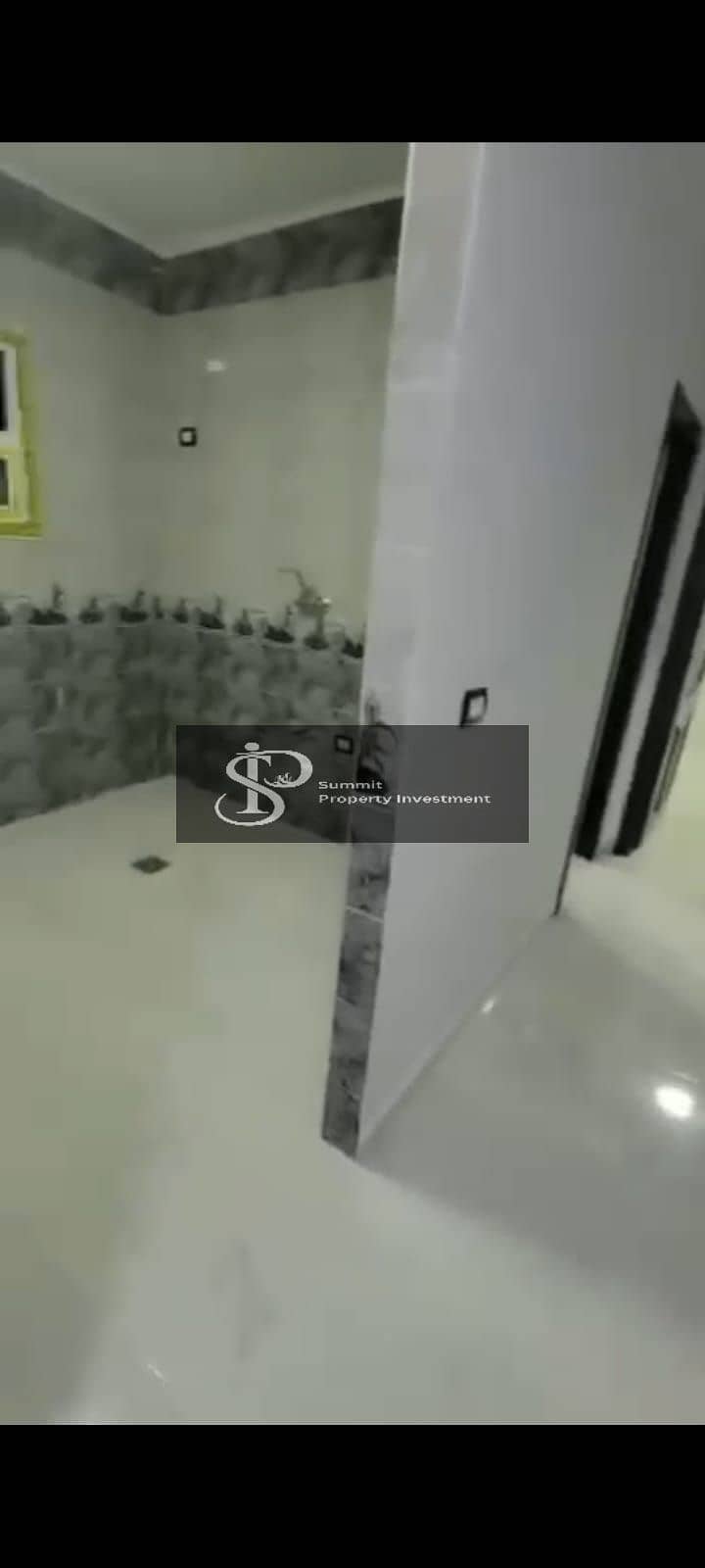 3 WhatsApp Image 2026-10-08 at 12.52. 49 PM (1). jpeg