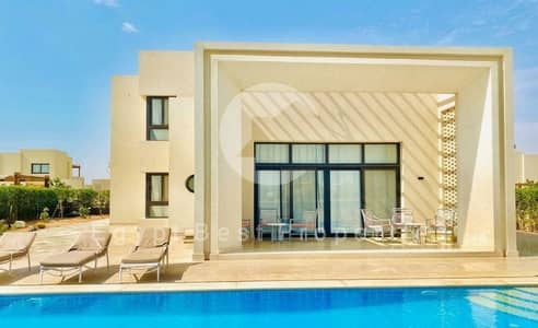 5 Bedroom Villa for Sale in Gouna, Red Sea - image_9ce221fc (1). jpg 5 Bedroom Villa for Sale in Gouna, Red Sea - image_9ce221fc (1). jpg