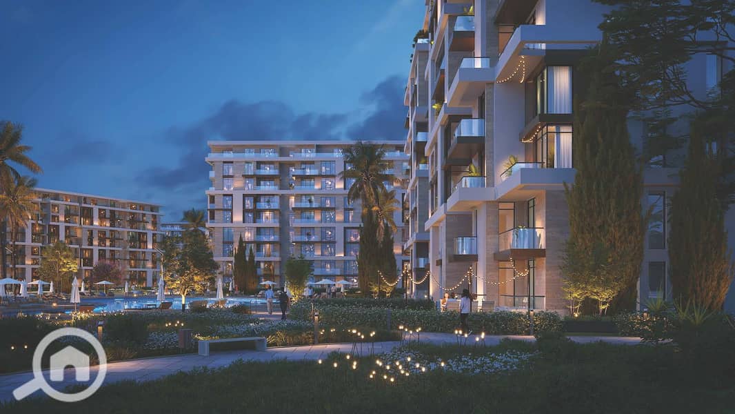 9 Noll new cairo p_compressed_250126_224756_Page_26. jpg