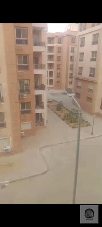 3 Bedroom Flat for Sale in New Cairo, Cairo - WhatsApp Image 2026-10-06 at 3.09. 31 PM (1). jpeg 3 Bedroom Flat for Sale in New Cairo, Cairo - WhatsApp Image 2026-10-06 at 3.09. 31 PM (1). jpeg