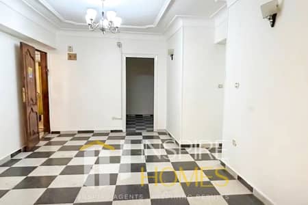 2 Bedroom Apartment for Sale in Sidi Beshr, Alexandria - WhatsApp Image 2026-09-07 at 12.21. 02 PM (1). jpg 2 Bedroom Apartment for Sale in Sidi Beshr, Alexandria - WhatsApp Image 2026-09-07 at 12.21. 02 PM (1). jpg