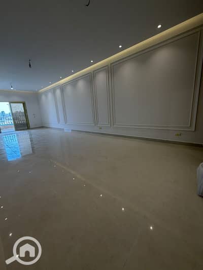 3 Bedroom Flat for Sale in Shorouk City, Cairo - WhatsApp Image 2026-10-07 at 1.40. 00 PM. jpeg 3 Bedroom Flat for Sale in Shorouk City, Cairo - WhatsApp Image 2026-10-07 at 1.40. 00 PM. jpeg