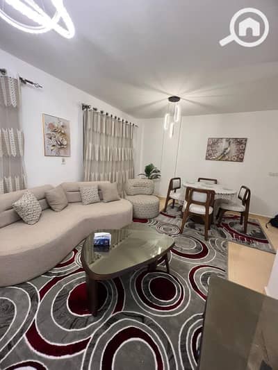 2 Bedroom Flat for Rent in Madinaty, Cairo - 1000139242. jpg 2 Bedroom Flat for Rent in Madinaty, Cairo - 1000139242. jpg