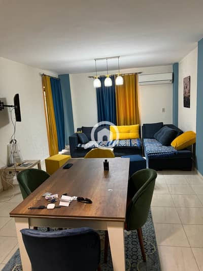2 Bedroom Flat for Rent in Madinaty, Cairo - 1000128681. jpg