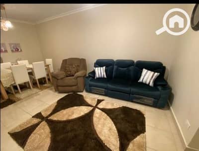 2 Bedroom Apartment for Rent in Madinaty, Cairo - 1000203728. jpg 2 Bedroom Apartment for Rent in Madinaty, Cairo - 1000203728. jpg