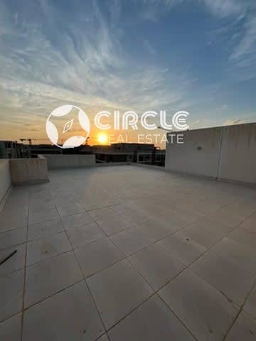 20 WhatsApp Image 2026-09-28 at 6.58. 05 PM. jpeg