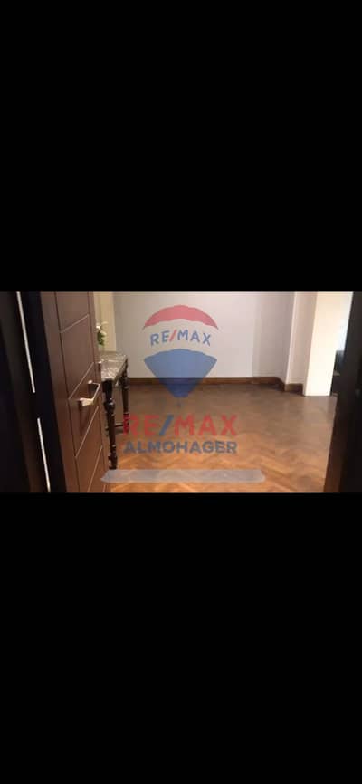4 Bedroom Flat for Rent in 6th of October, Giza - WhatsApp Image 2026-10-07 at 13.18. 06. jpeg 4 Bedroom Flat for Rent in 6th of October, Giza - WhatsApp Image 2026-10-07 at 13.18. 06. jpeg