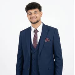 mohamed abdallah