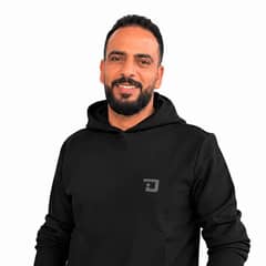 Abd Elnaby Attya